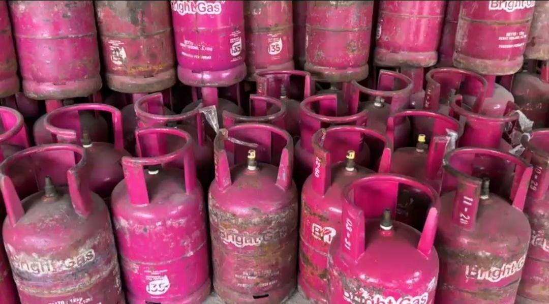 LPG-non-subsidi-naik-di-Bulungan-24042026.jpg