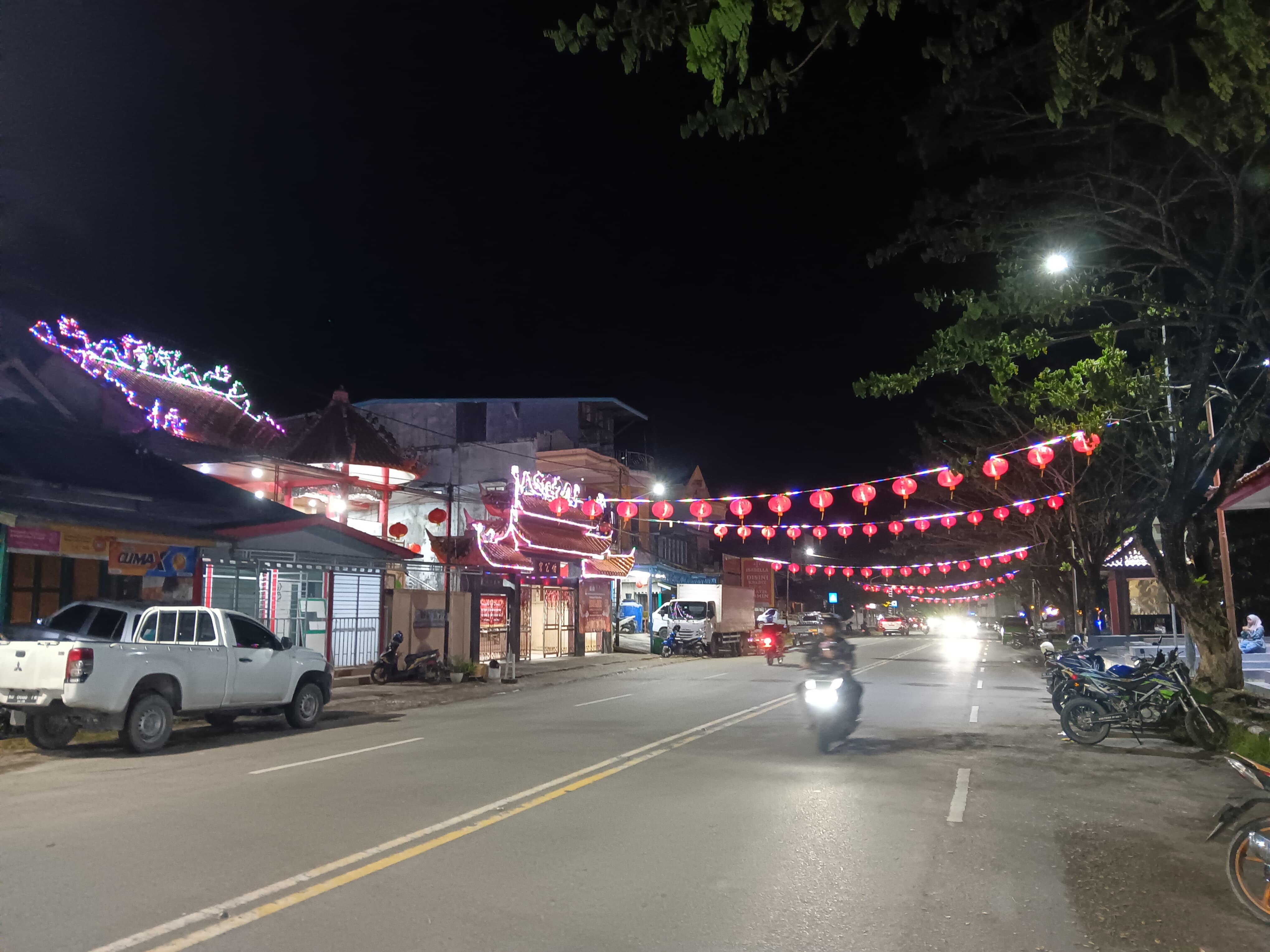 Lampion-di-Bulungan-27012025jpg.jpg