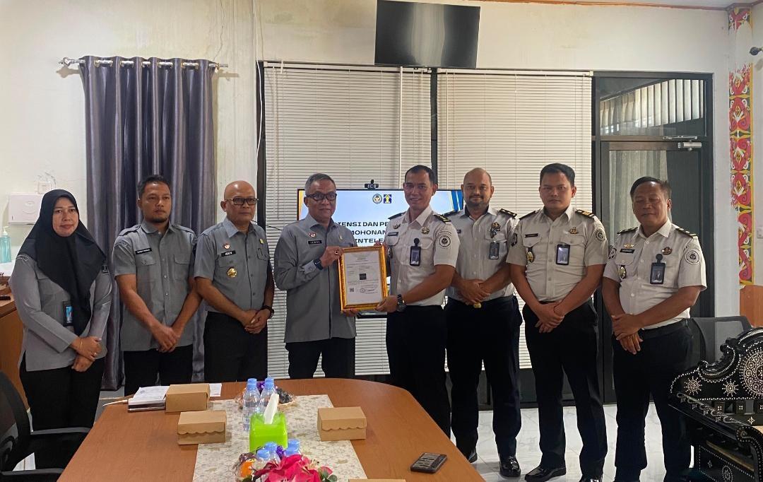 Lapas-Tarakan-dapat-hak-merek-01-10062026.jpg