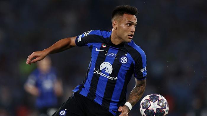 Lautaro-Martinez-final-Liga-Champions-110623_2.jpg