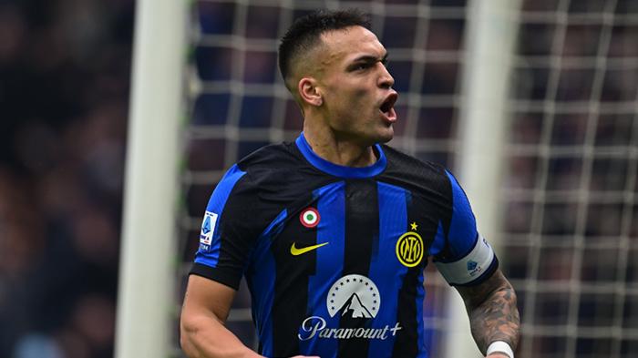 Lautaro-Martinez-gol-Inter-Milan-060124.jpg