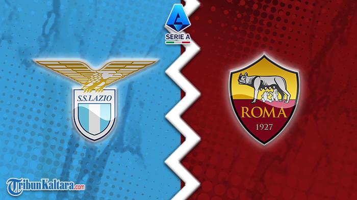 Lazio-vs-AS-Roma-Derby-della-Capitale-111123.jpg