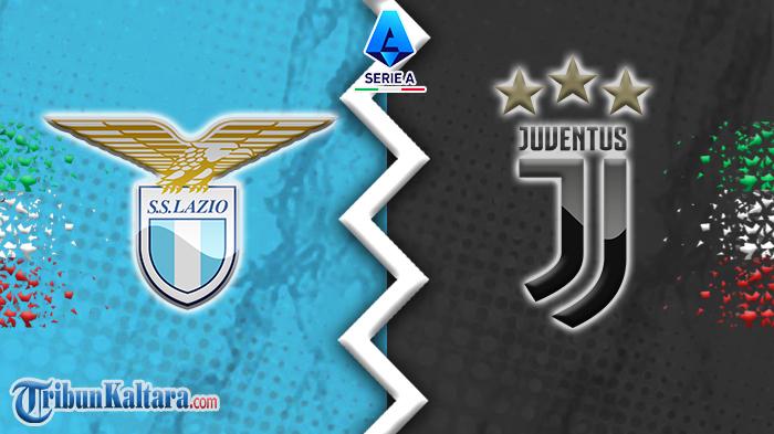 Lazio-vs-Juventus-di-Liga-Italia-300324.jpg