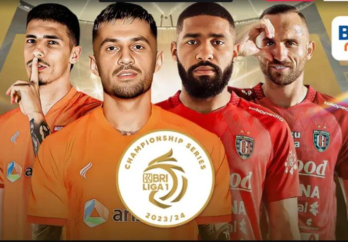 Lengkap-jadwal-Borneo-FC-vs-Bali-United-di-championship-series-Liga-1.jpg