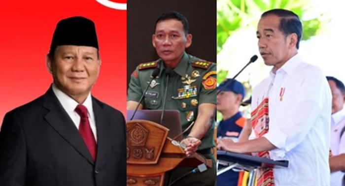 Letjen-Mohammad-Fadjar-yang-kini-kena-mutasi-TNI-2024.jpg