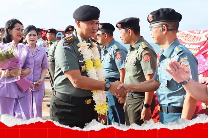 Letjen-TNI-Kunto-Arief-Wibowo-saat-penyambutan-sebagai-Pangkogabwilhan-1.jpg