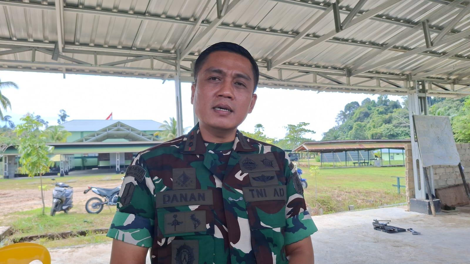 Letkol-Inf-Danan-Wisnu-Brata-1712024jpg.jpg