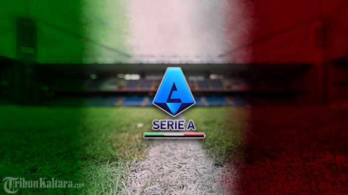 Liga-Italia-Serie-A-WALLPAPER-081022.jpg