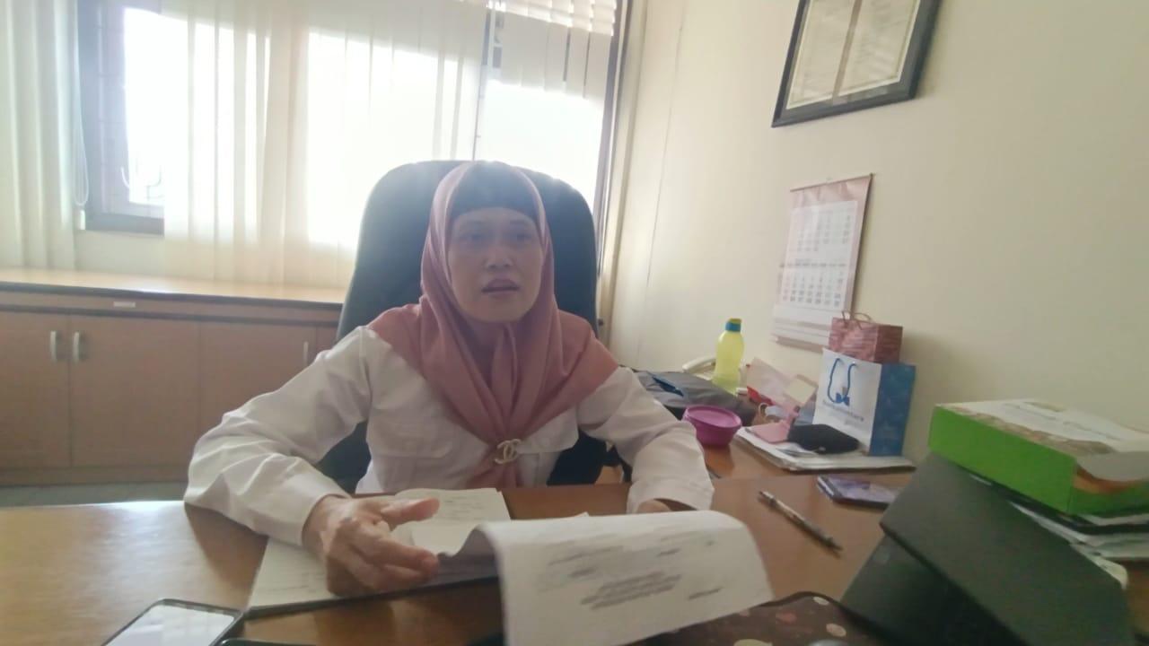 Pendaftaran CPNS Pemkot Tarakan Dibuka 20 Agustus hingga 6 September 2024, Disediakan 23 Formasi