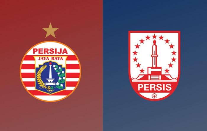 Link-Live-Streaming-Indosiar-yang-akan-tayangkan-duel-Persija-Jakarta-vs-Persis-Solo-di-Liga-1.jpg