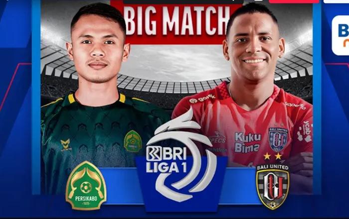 Link-Live-Streaming-Persikabo-1973-vs-Bali-United-di-Liga-1-yang-akan-tayang-di-vidiocom.jpg