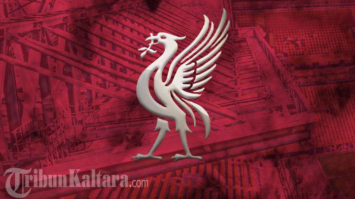 Liverpool Kalah 4 Kali Beruntun di Liga Inggris, Arne Slot Akui Timnya dalam Kesulitan Besar