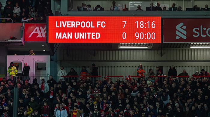 Liverpool-hajar-Manchester-United-di-Liga-Inggris-060323.jpg