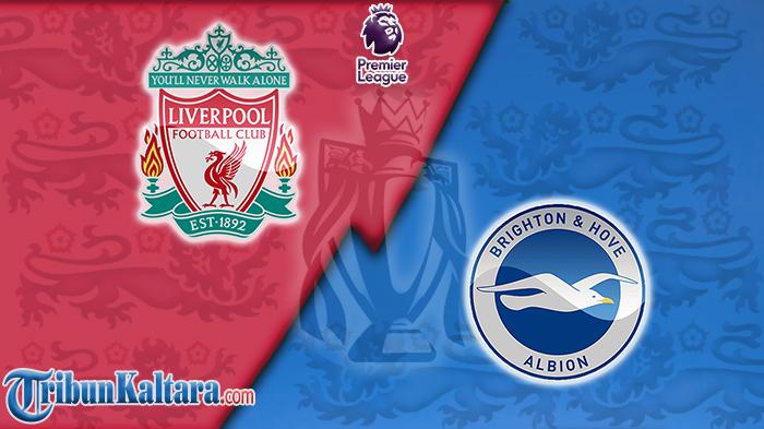Liverpool-vs-Brighton-300324.jpg
