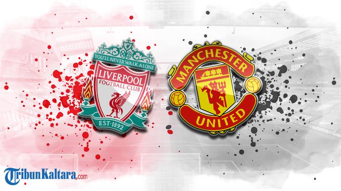Liverpool-vs-Man-United-di-Liga-Inggris-big-match-Premier-League-190422.jpg
