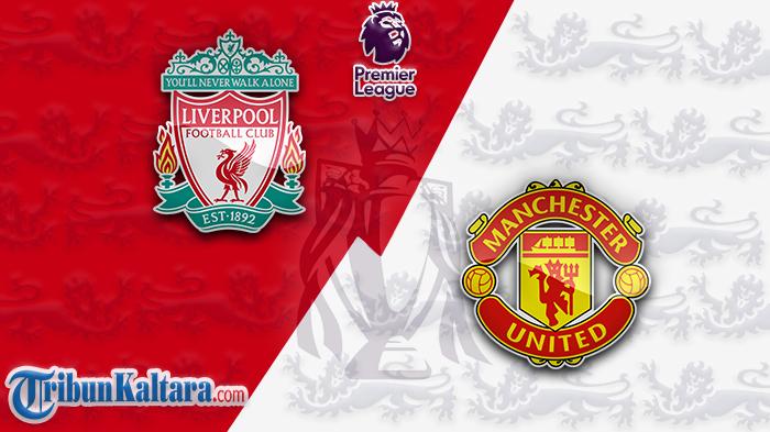 Liverpool-vs-Manchester-United-EPL-141223_1.jpg