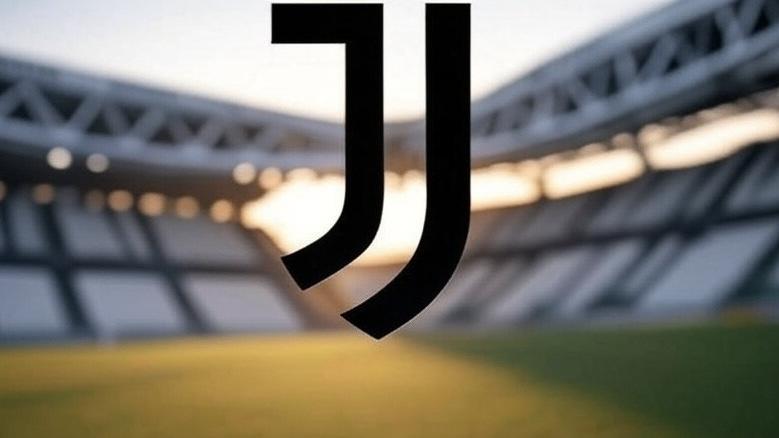 Juventus Mikir-mikir Mau Pecat Igor Tudor, Pesangonnya Fantastis Hingga Ada Tanggungan untuk Mantan