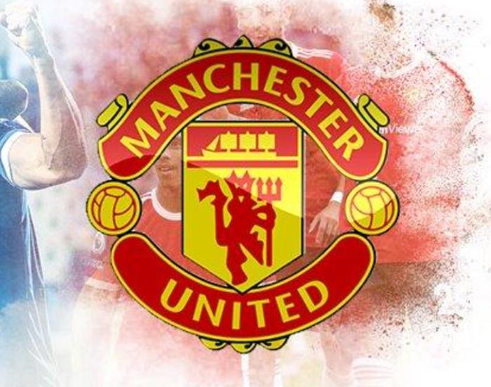 Logo-Man-United-27032025.jpg