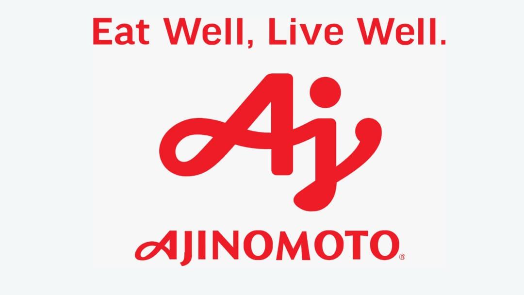 Logo-PT-Ajinomoto-Indonesia.jpg