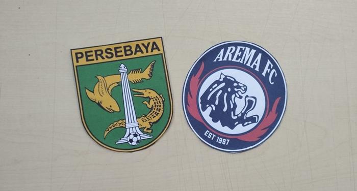 Logo-Persebaya-dan-Arema-FC-di-Super-League.jpg