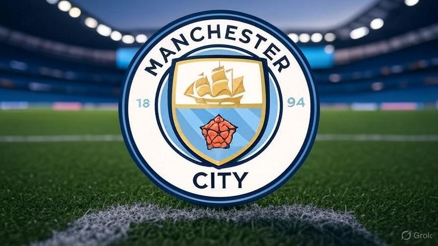 Stok Gelandang Man City Kian Melimpah dengan Kedatangan Reijnders, McAtee Undur Diri