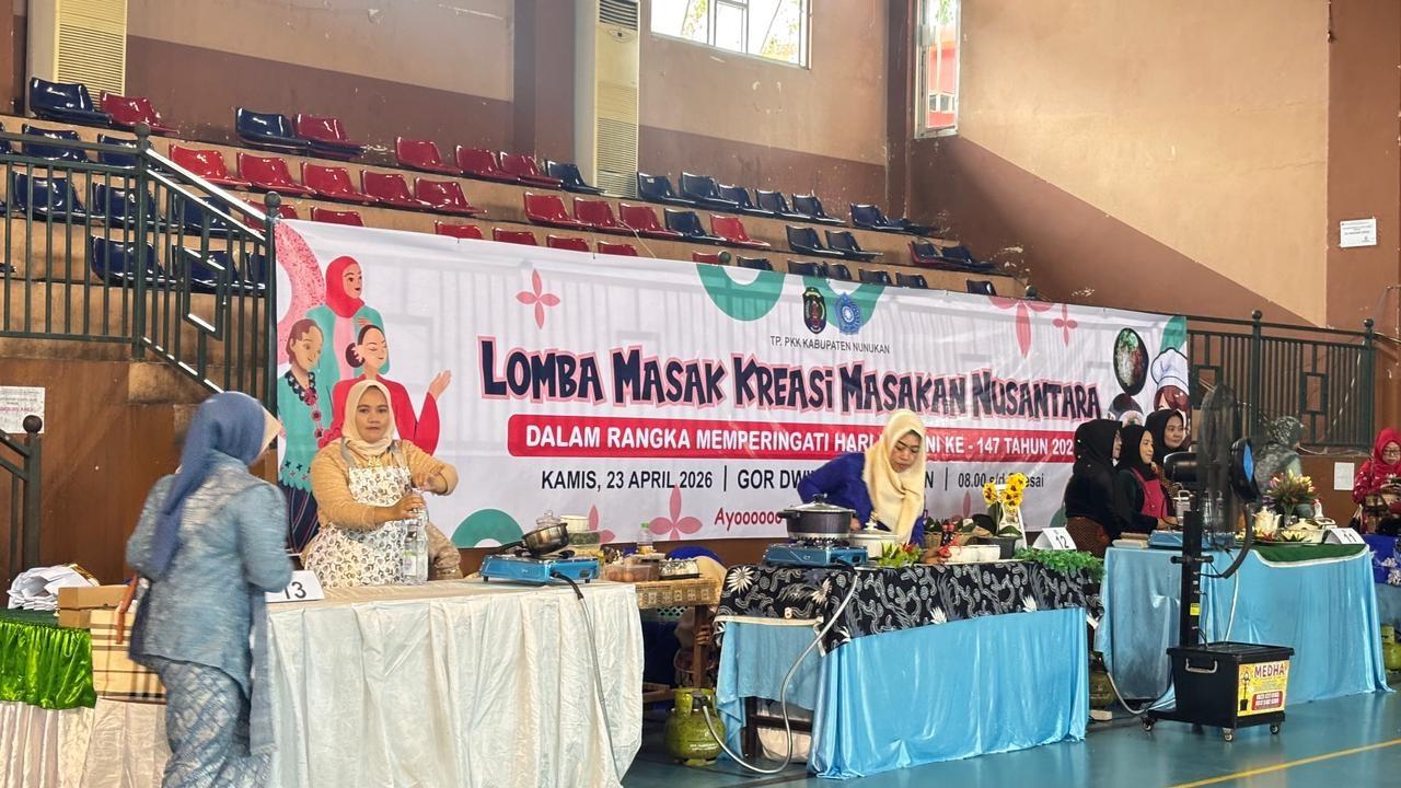 Lomba-Memasak-di-Nunukan-01-4042026.jpg