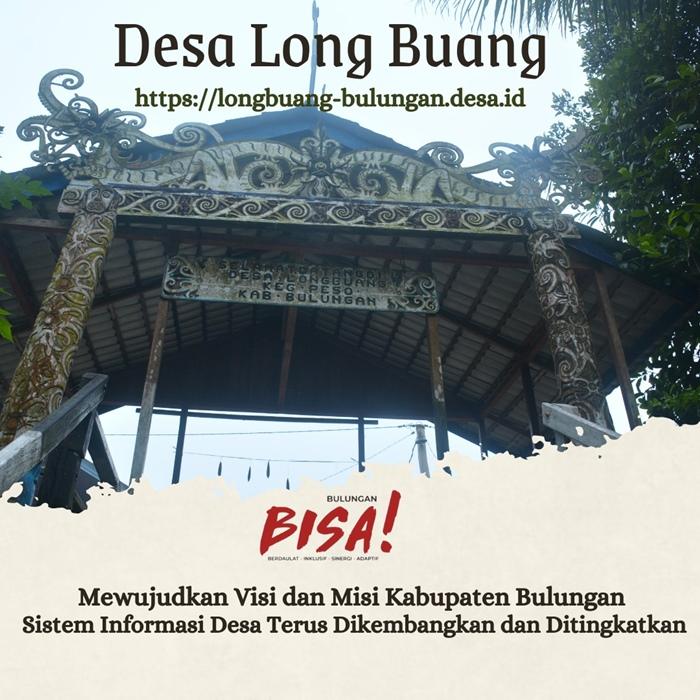 Long-Buang.jpg
