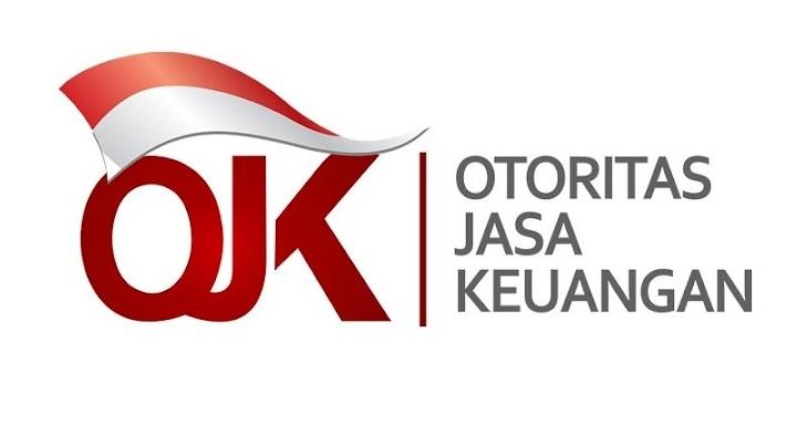 Lowongan-kerja-OJK-2024-1.jpg