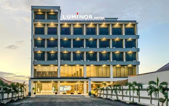 Luminor-Hotel-Tanjung-Selor.jpg