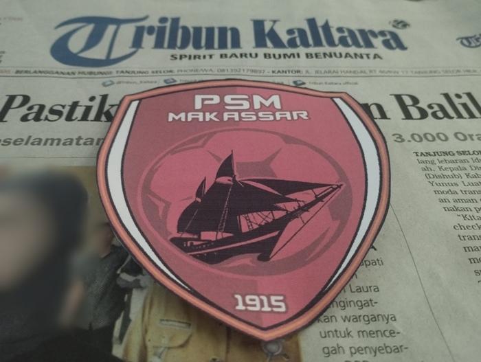 MASALAH-PSM-Ilustrasi-logo-PSM-di-Super-League.jpg