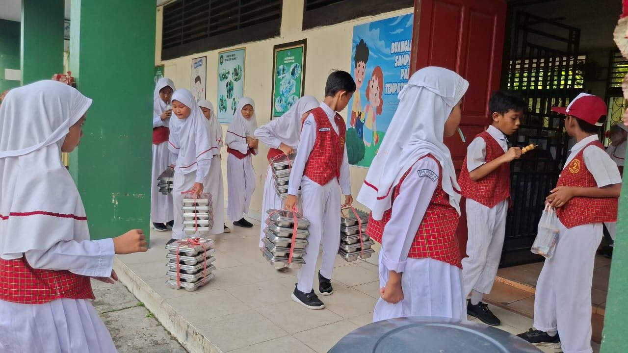 MBG-di-Tarakan-13012026jpg.jpg