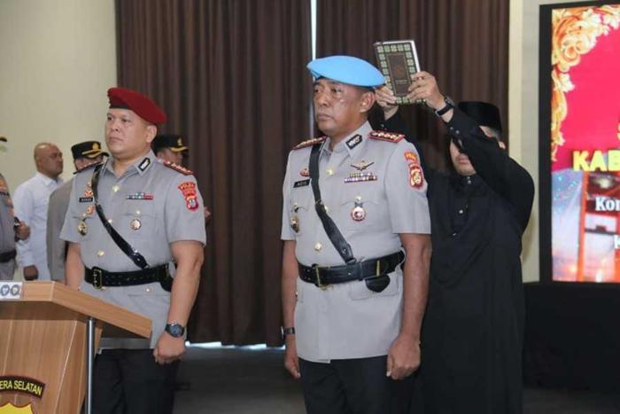 MUTASI-POLDA-SUMSEL.jpg