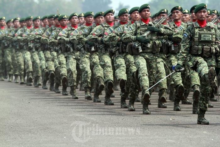 MUTASI-TNI-AD-Ilustrasi-prajurit-TNI-dari-Batalyon-Infanteri-Lintas-Udara-Kostrad.jpg