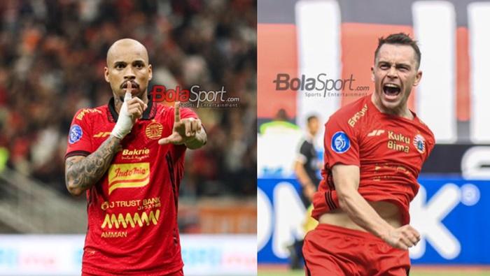 Maciej-Gajos-kanan-dan-Gustavo-Almeida-saat-bela-Persija-di-Liga-1.jpg