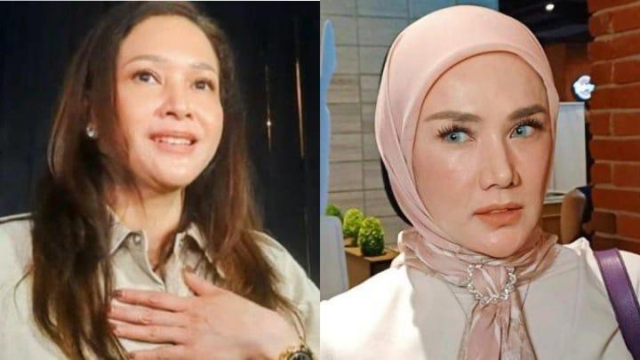 Maia-Estianty-dan-Mulan-Jameela-15-Juni-2025.jpg