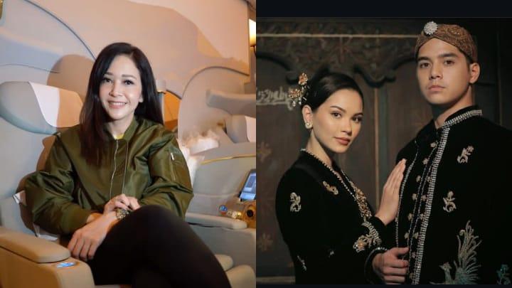 Maia-Estianty-sebut-Al-Ghazali-menikah-tahun-2025.jpg