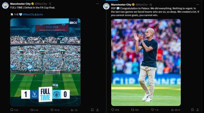 Man-City-besutan-Pep-Guardiola-keok-1-0-lawan-Crystal-Palace-di-final-Piala-FA.jpg