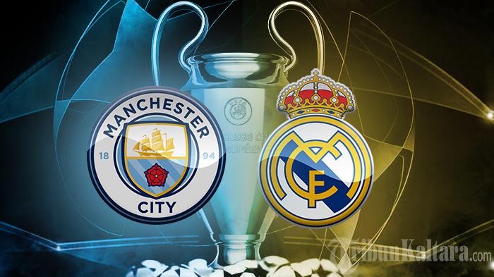 Man-City-vs-Real-Madrid-UCL-180424.jpg