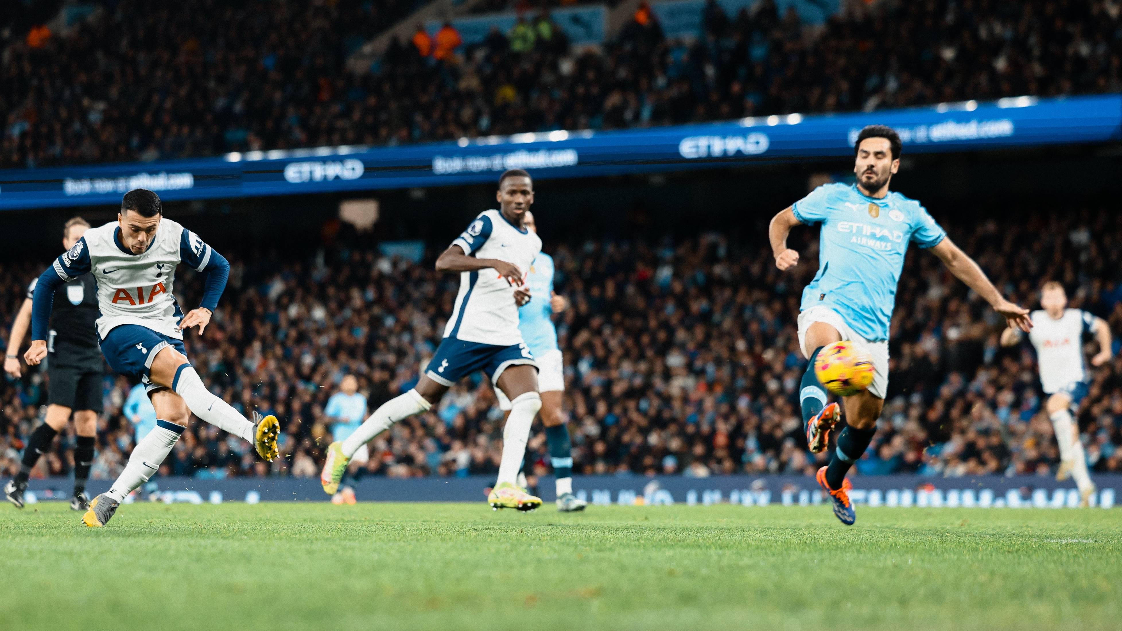 Man-City-vs-Tottenham-Hotspur-di-Liga-Inggris-Minggu-24112024.jpg