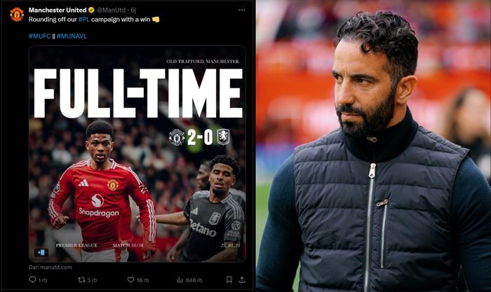 Man-United-asuhan-Ruben-Amorim-kanan-gebuk-Aston-Villa-2-0-di-Liga-Inggris.jpg