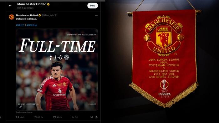 Man-United-besutan-Ruben-Amorim-keok-1-0-lawan-Tottenham-di-final-Liga-Europa.jpg