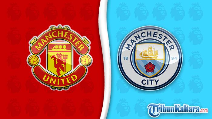Man-United-vs-Man-City-di-Liga-Inggris-291023.jpg