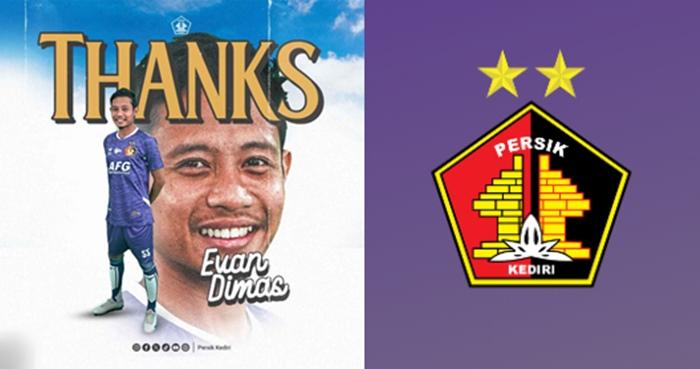 Manajemen-Persik-Kediri-melepas-Evan-Dimas-di-bursa-transfer.jpg