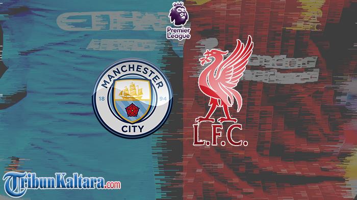 Manchester-City-vs-Liverpool-Premier-League-020225.jpg