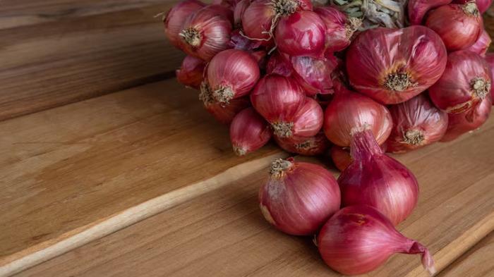 Manfaat-Bawang-Merah.jpg