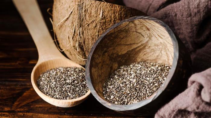 Manfaat-chia-seed-1.jpg