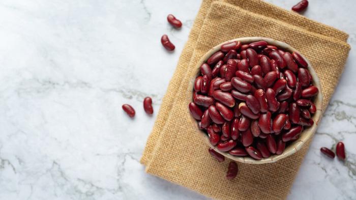 Manfaat-kacang-merah-1.jpg