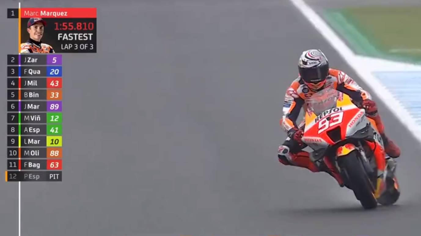 Marc-Marquez-dianggap-akan-sulit-mendapat-kemenangan-pada-balapan-MotoGP-Jepang-2022.jpg