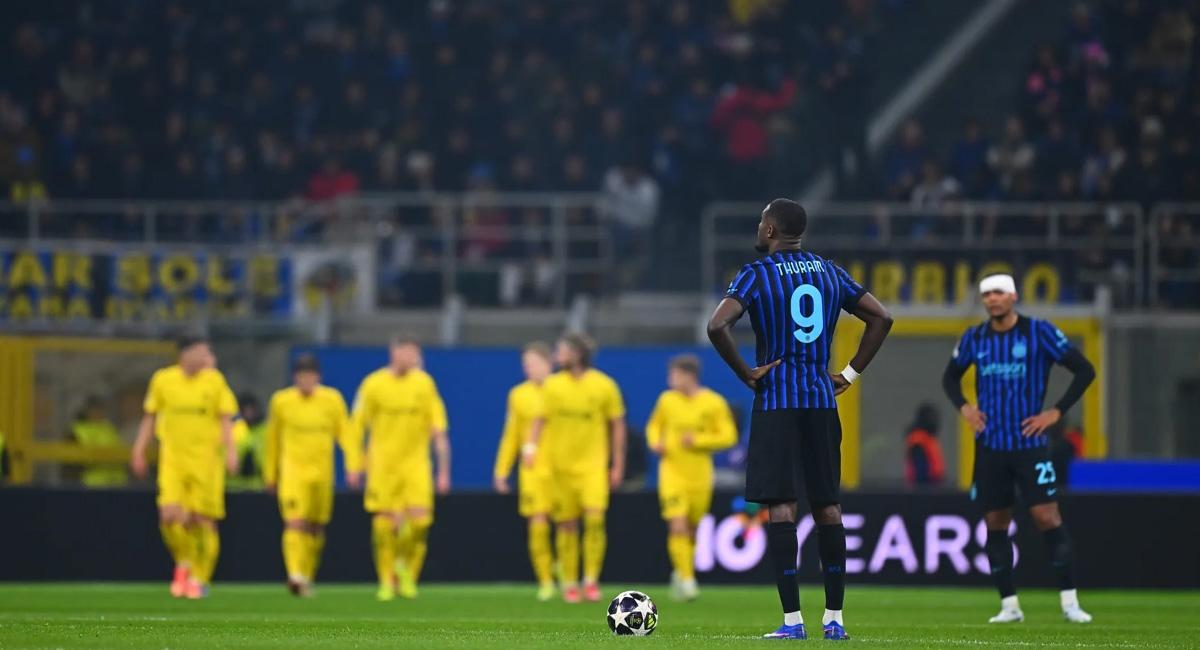 Marcus-Thuram-dan-Manuel-Akanji-Inter-Milan-vs-BodoGlimt-01.jpg