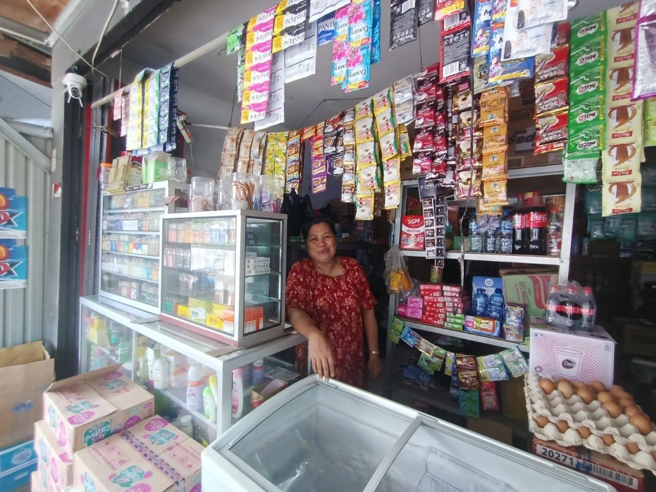 Mardiana-pemilik-kio2-13082024.jpg